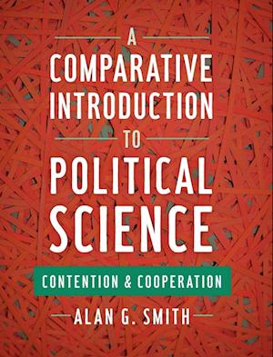 A Comparative Introduction to Political Science