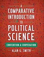 A Comparative Introduction to Political Science