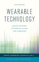 Wearable Technology