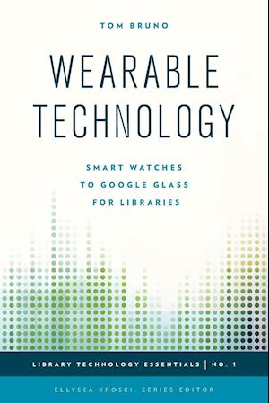 Wearable Technology