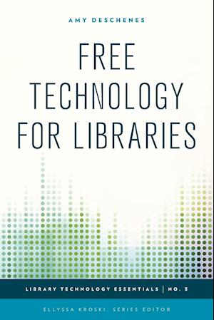 Free Technology for Libraries