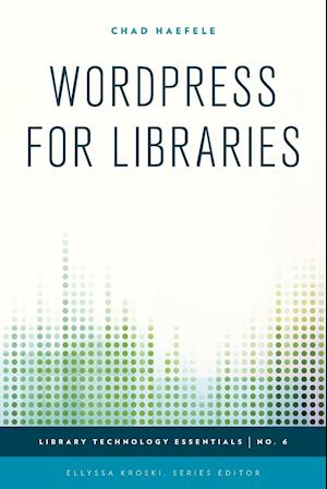 Wordpress for Libraries