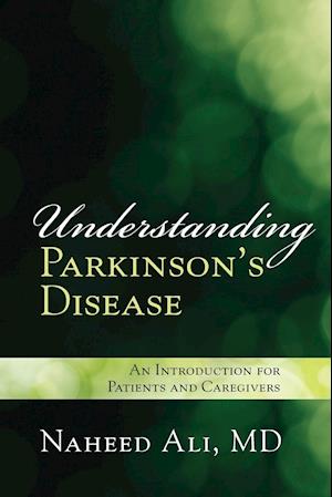 Understanding Parkinson's Disease