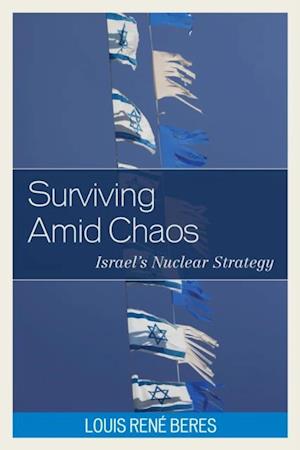 Surviving Amid Chaos