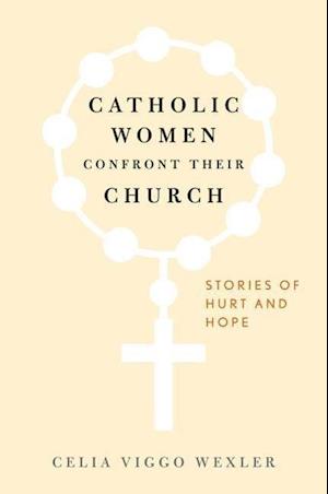 Catholic Women Confront Their Church