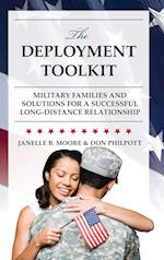 The Deployment Toolkit