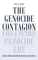 The Genocide Contagion