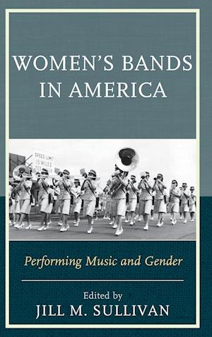 Women's Bands in America