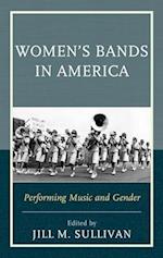 Women's Bands in America