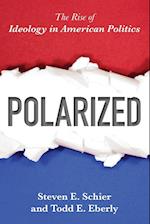 Polarized