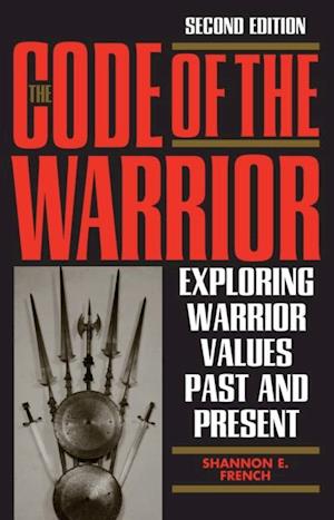 Code of the Warrior