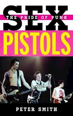 Sex Pistols