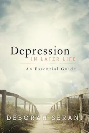 Depression in Later Life