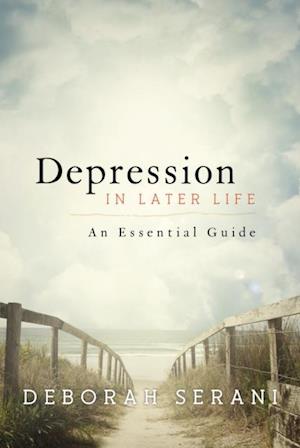 Depression in Later Life