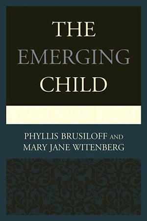 Emerging Child