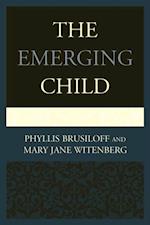 Emerging Child