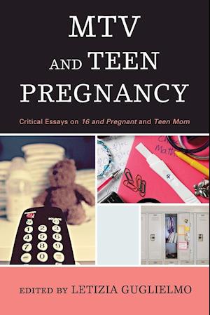 MTV and Teen Pregnancy