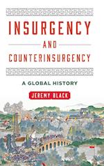 Insurgency and Counterinsurgency