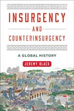 Insurgency and Counterinsurgency