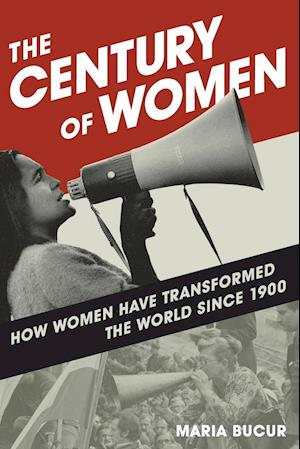 The Century of Women