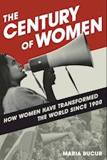 The Century of Women