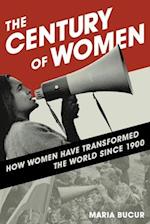 Century of Women