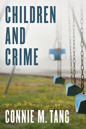 Children and Crime