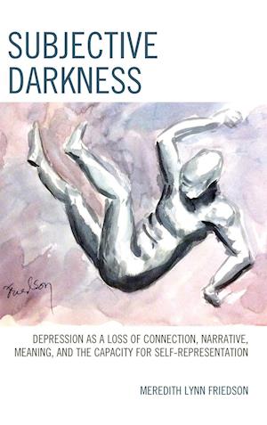 Subjective Darkness