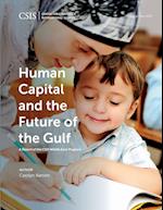 Human Capital and the Future of the Gulf