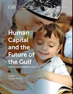 Human Capital and the Future of the Gulf