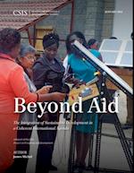 Beyond Aid