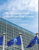 European Union in a Reconnecting Eurasia