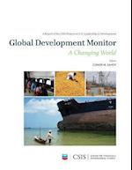 Global Development Monitor