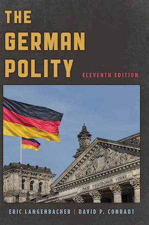 The German Polity