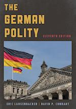 The German Polity