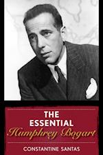 Essential Humphrey Bogart