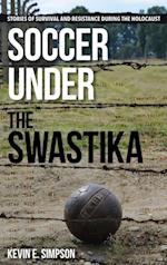 Soccer under the Swastika