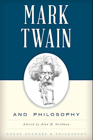 Mark Twain and Philosophy