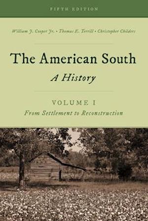 American South