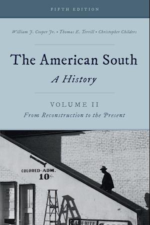 The American South