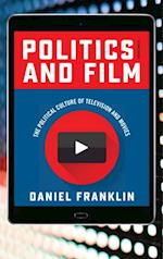 Politics and Film