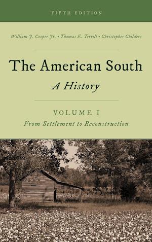 The American South