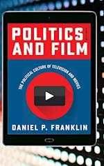 Politics and Film