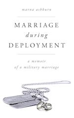 Marriage During Deployment