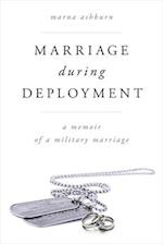 Marriage During Deployment