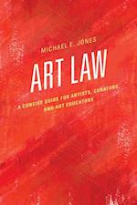 Art Law