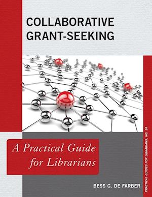 Collaborative Grant-Seeking