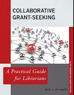 Collaborative Grant-Seeking