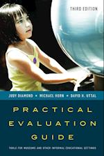 Practical Evaluation Guide