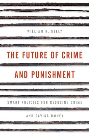 Future of Crime and Punishment